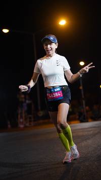 BIB: 46384
                            <button type="button" onclick="openModal(23115676)" class="btn btn-primary btn-sm float-right btn-popup" data-toggle="modal" data-target=".modal-high-quality">
                        <i class="fas fa-shopping-cart"></i> Add to Cart
                    </button>
                                            <button type="button" onclick="isThisMe(23115676, true)" class="btn btn-success btn-sm float-right btn-popup btn-isme hidden" data-toggle="tooltip" data-placement="bottom" title="นี่คือรูปของคุณใช่ไหม คลิกที่นี่เพื่อเอาเข้าอัลบั้ม">
                        <i class="fas fa-plus"></i> Add to album
                    </button>
                    <button type="button" onclick="isThisMe(23115676, false)" class="btn btn-warning btn-sm float-right btn-popup btn-isnotme hidden">
                        <i class="fas fa-ban"></i> Remove from album
                    </button>